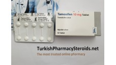Deva Tamoxifen Deva Tamoxifen
